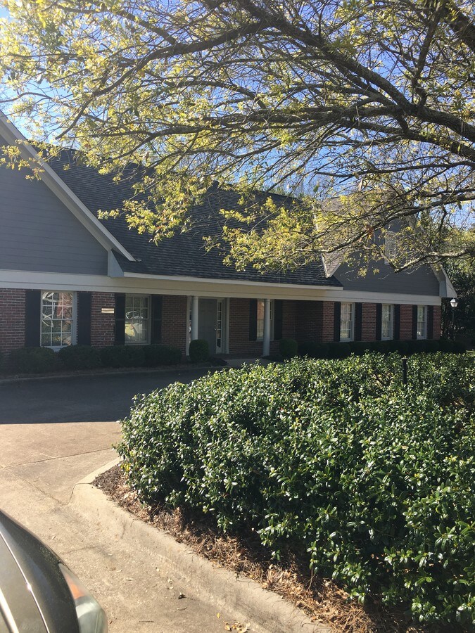 1415 Wynnton Rd, Columbus, GA 31906 Property Record