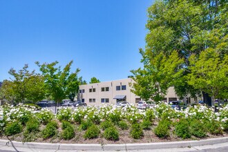 853 Brown Rd, Fremont, CA for lease Building Photo- Image 1 of 51