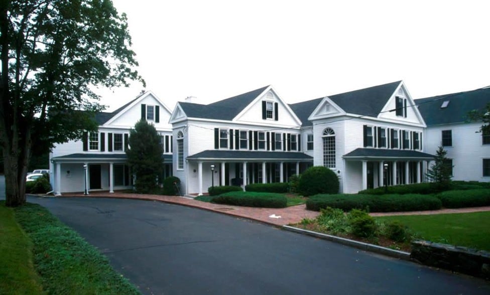 6 Pleasant St, Natick, MA for lease - Other - Image 3 of 6