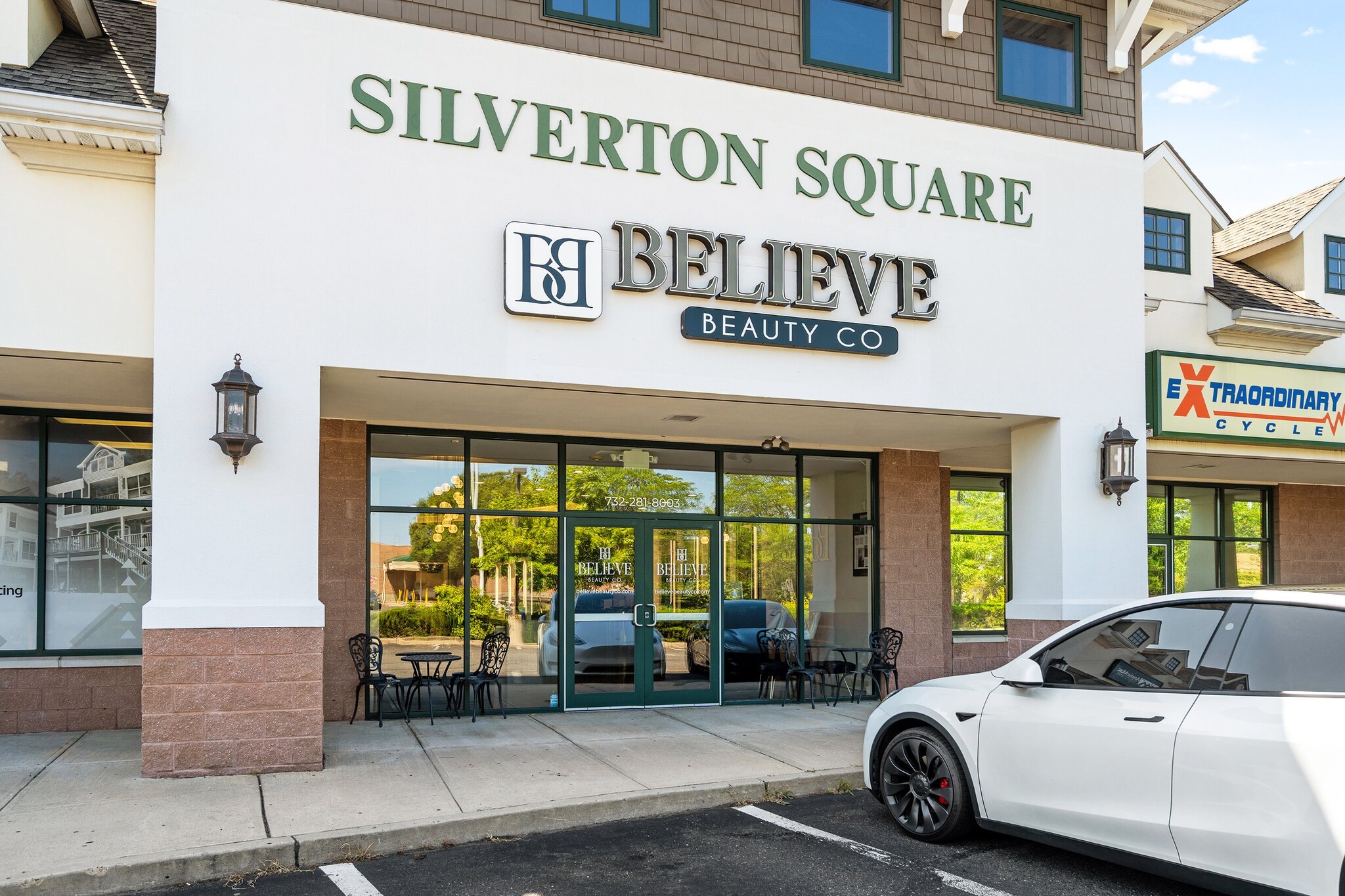 1898 Hinds Rd, Toms River, NJ for sale Building Photo- Image 1 of 18