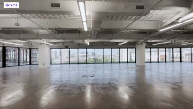 3232 McKinney Ave, Dallas, TX for lease - Commercial Listing Video 