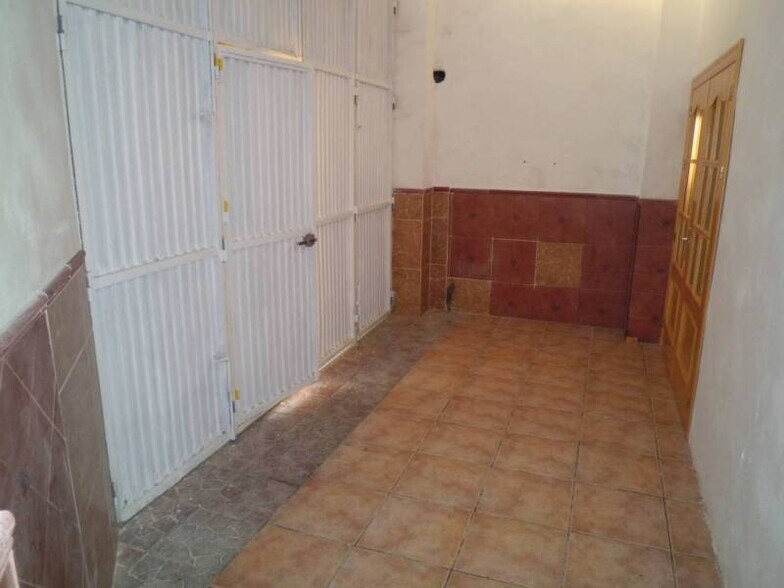 Retail in El Ejido for sale - Building Photo - Image 3 of 11