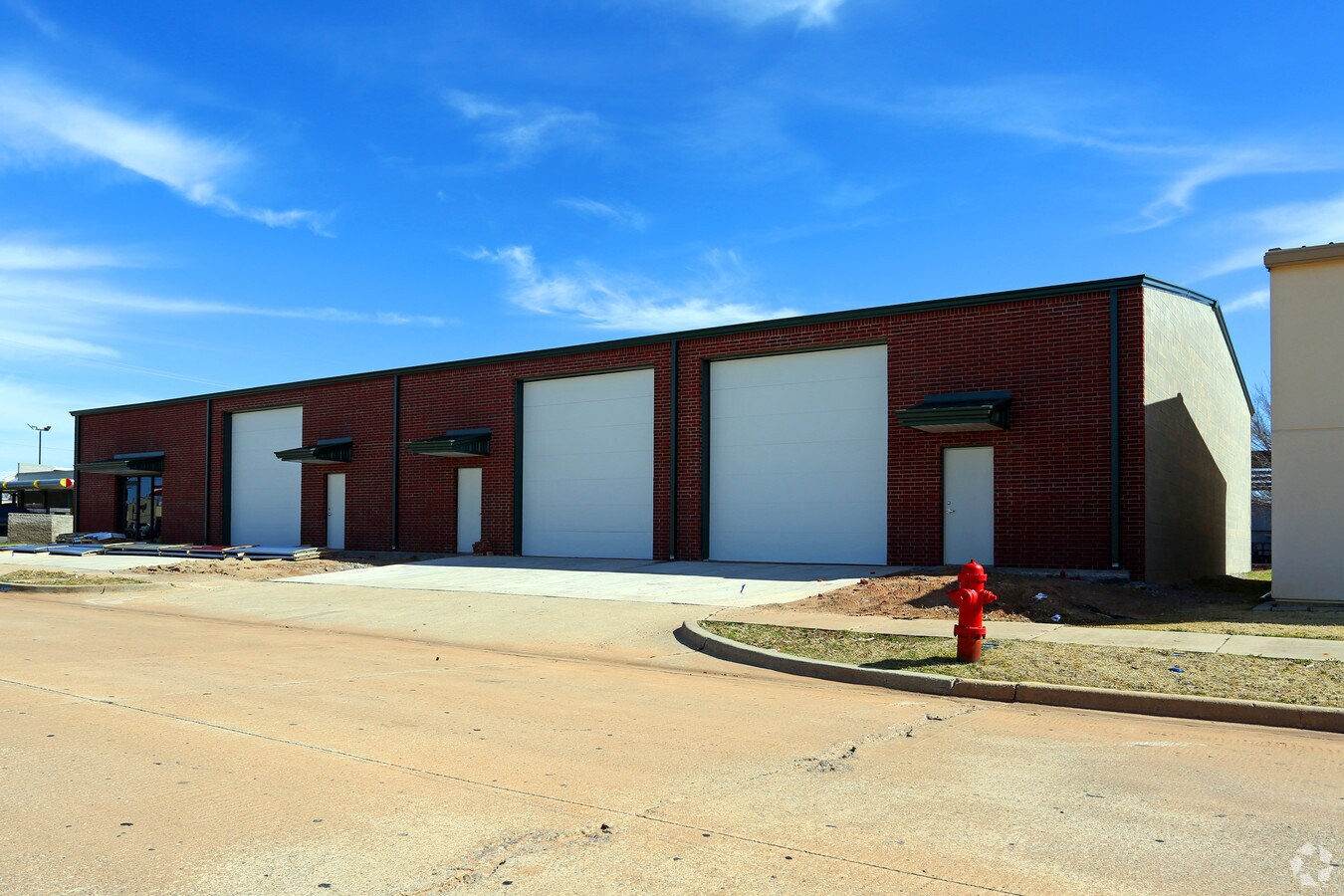 1217 Lindsey Plaza Dr, Norman, OK 73071