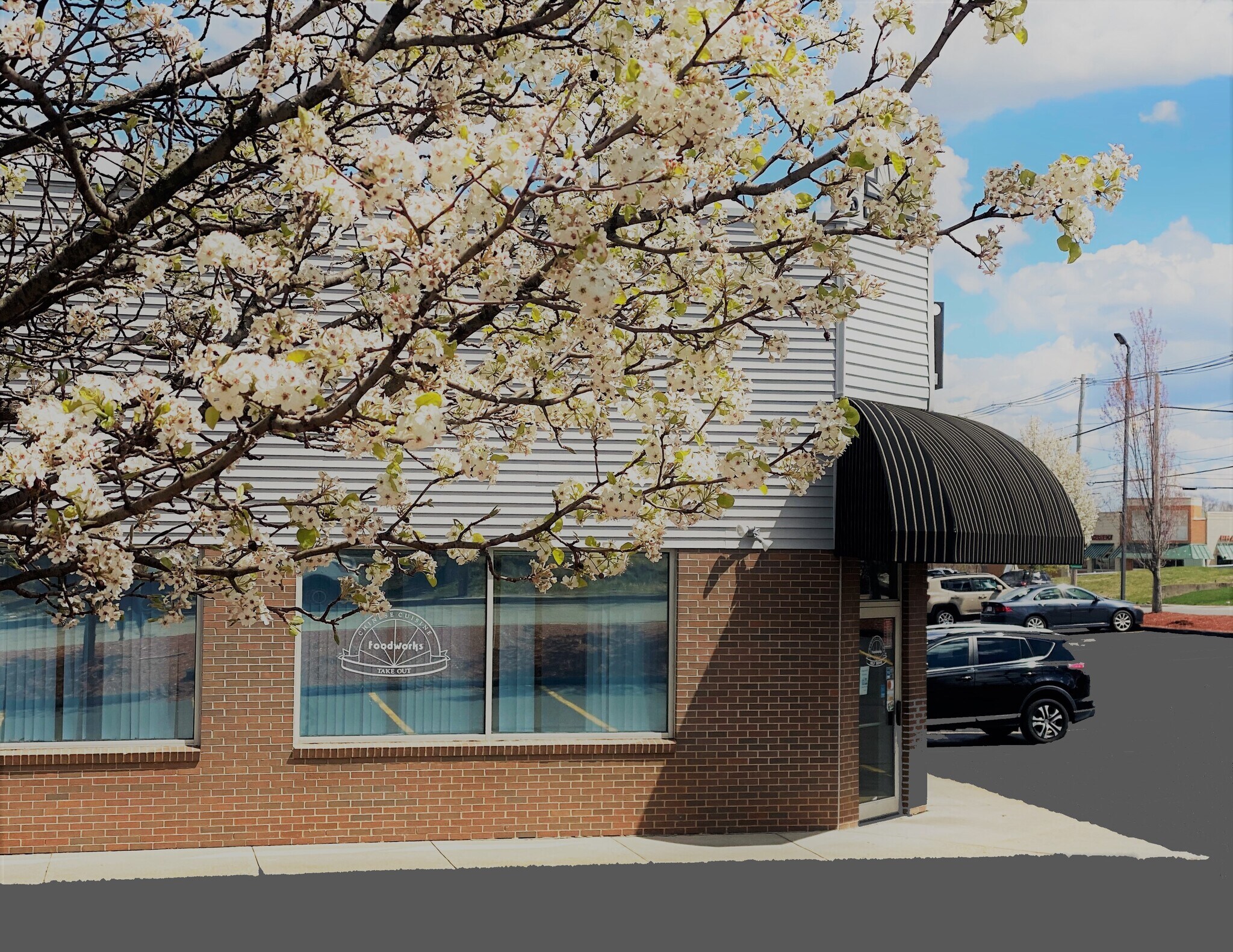 120 Stafford St, Worcester, MA 01603 120 Stafford St