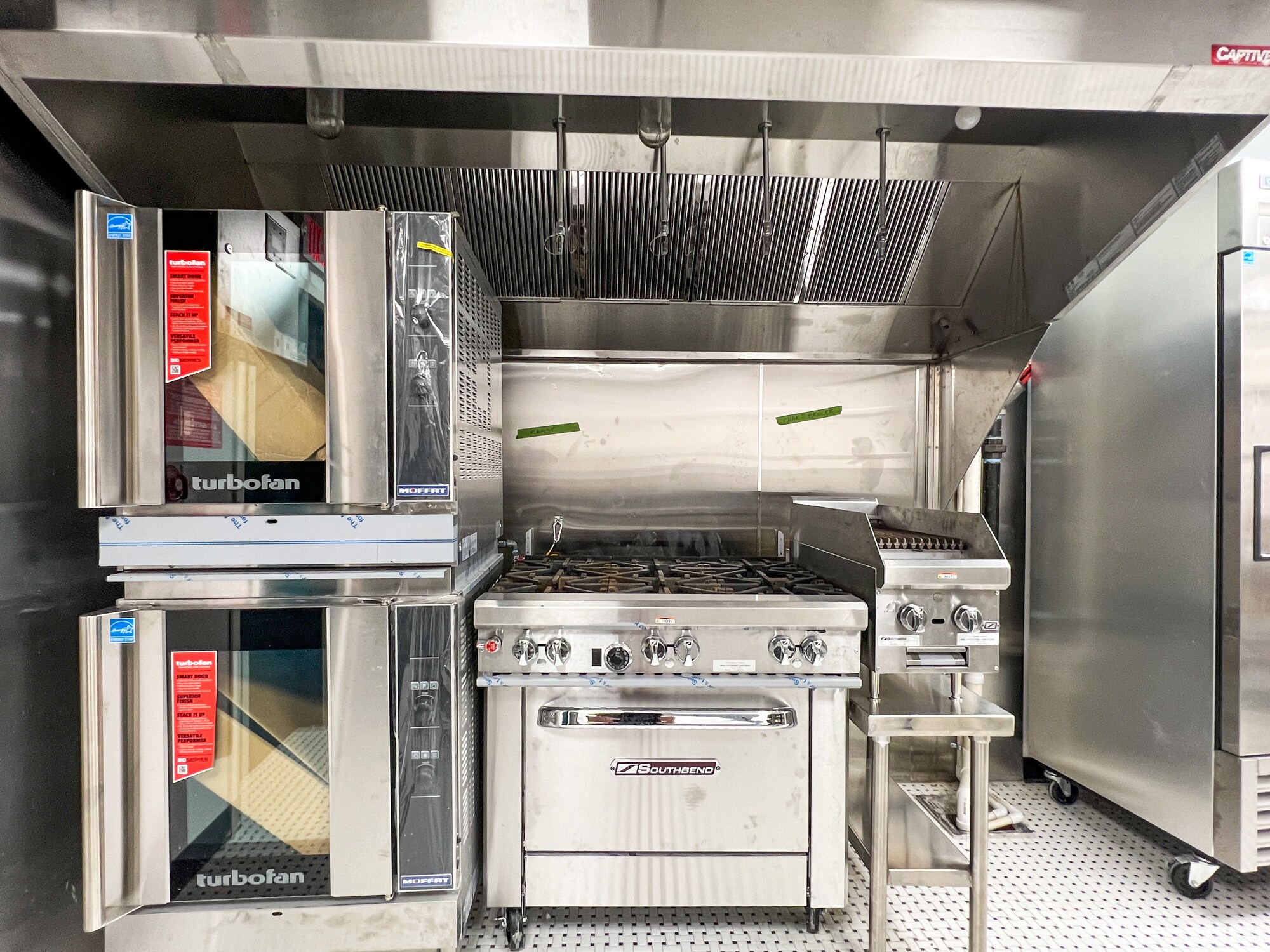 711 Catherine St, Atlanta, GA for lease Interior Photo- Image 1 of 6