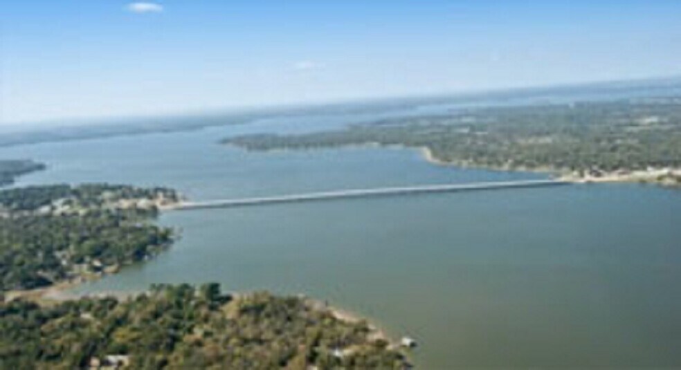 0 Harbor Point Rd, Gun Barrel City, TX 75156 0 Harbor Point Rd Gun