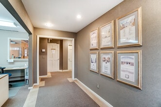 1354 N Monroe Dr, Xenia, OH for sale Interior Photo- Image 2 of 19