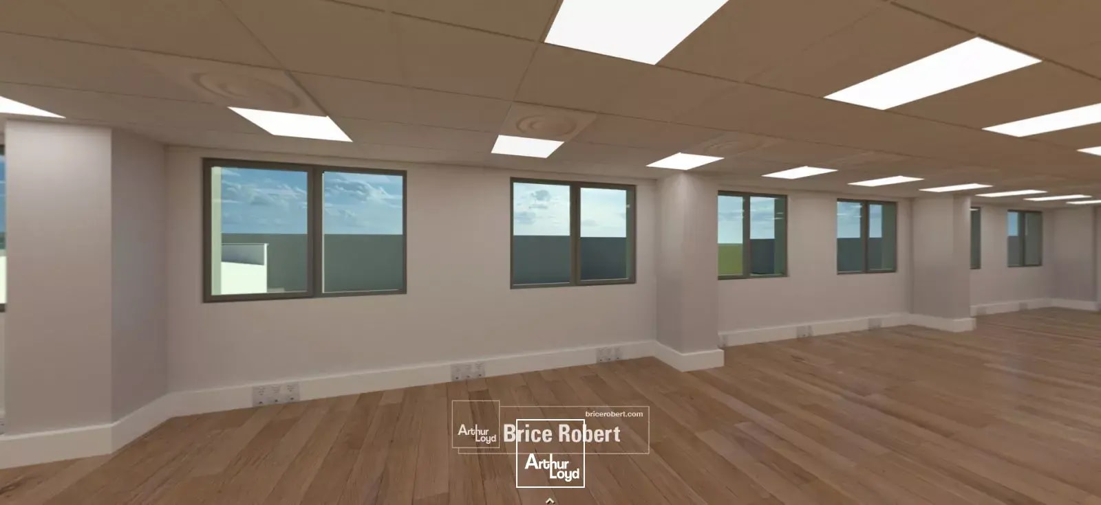 49 Rue Vaucanson, Décines-Charpieu for lease Interior Photo- Image 1 of 4