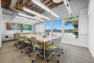 140 Marine View Ave, Solana Beach, CA for sale Interior Photo- Image 2 of 8