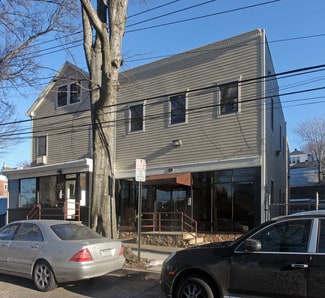 More details for 15 S Macquesten Pky, Mount Vernon, NY - Office for Lease