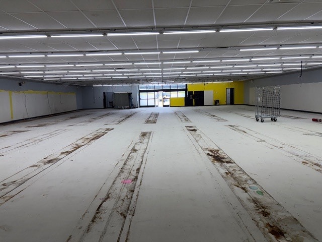 4770 Hooper Rd, Baton Rouge, LA for lease - Building Photo - Image 2 of 7