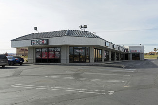 More details for 17189 Bear Valley Rd, Hesperia, CA - Retail for Lease