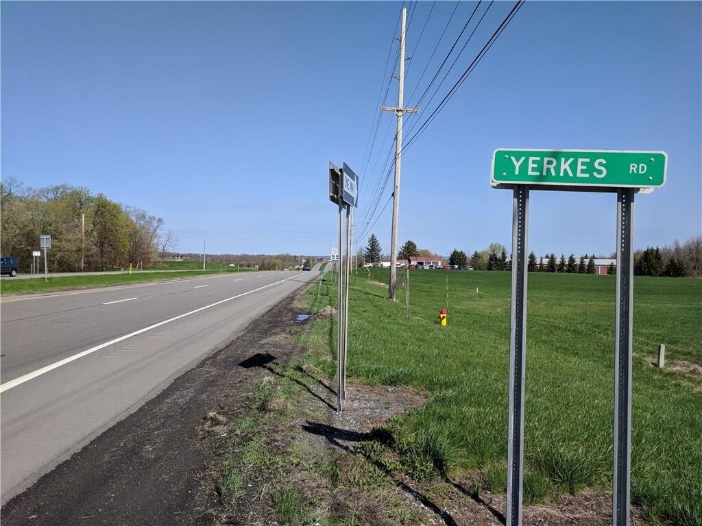 2075 Ny-332, Canandaigua, NY for sale Other- Image 1 of 1