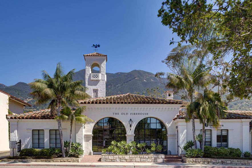 1486 E Valley Rd, Santa Barbara, CA for sale - Other - Image 1 of 1