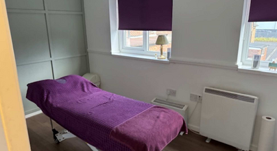 137-141C Liverpool Rd, Longton for lease Interior Photo- Image 2 of 4