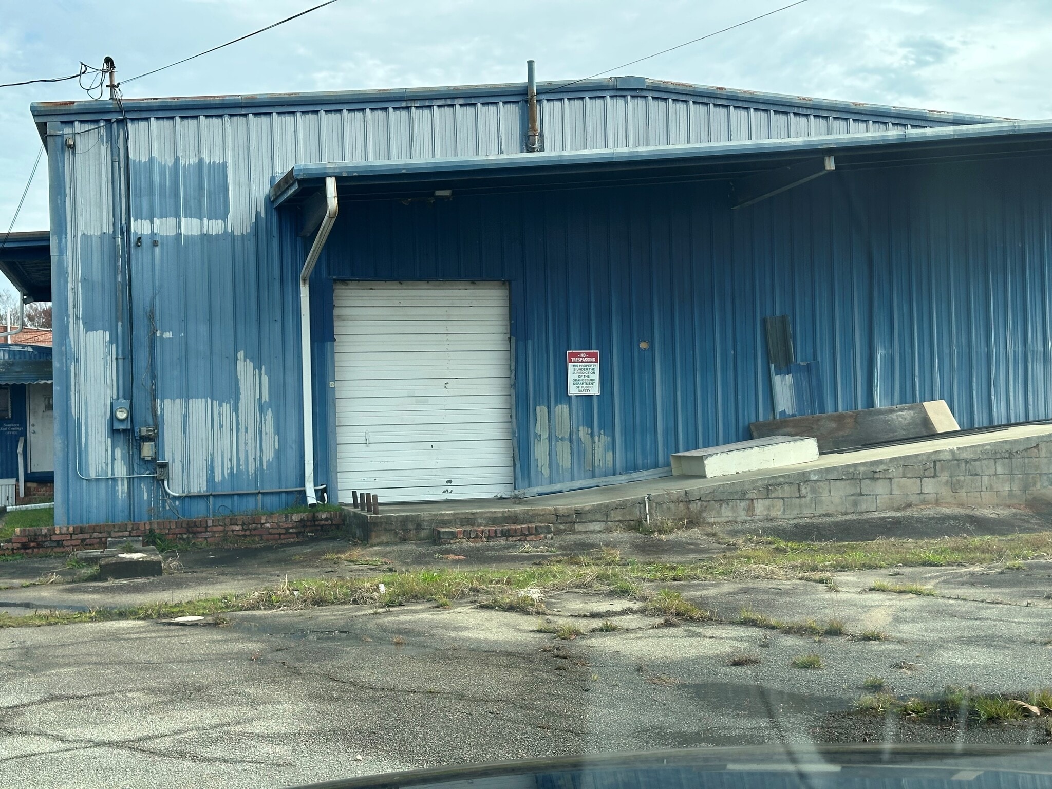 210 Duke St portfolio of 3 properties for sale on LoopNet.com Building Photo- Image 1 of 9