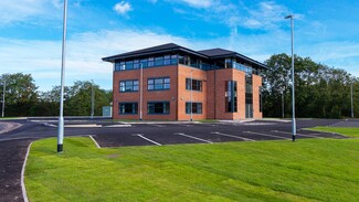 More details for Annan Rd, Dumfries - Office for Lease