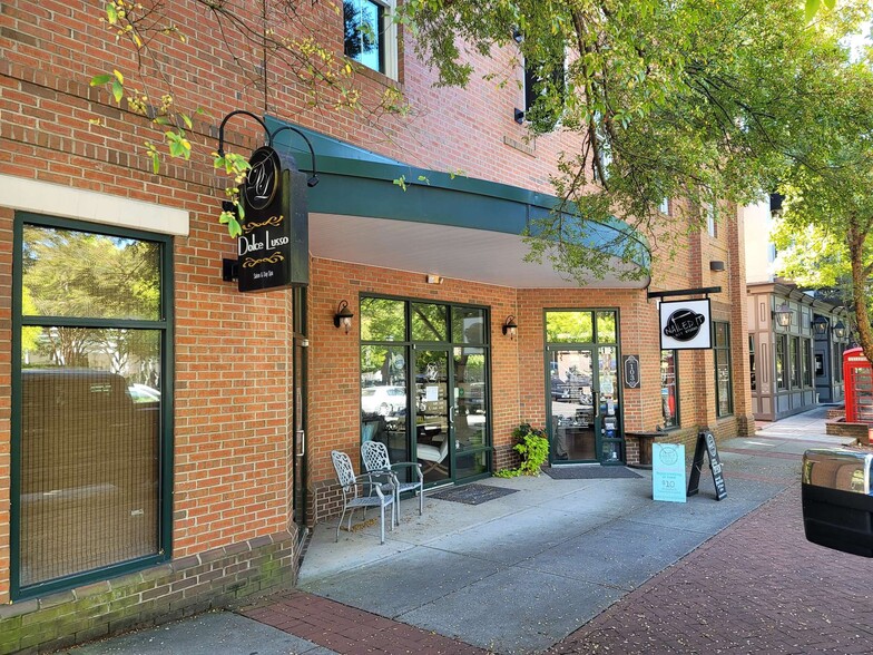 985 Market St, Fort Mill, SC for lease - Building Photo - Image 3 of 10