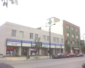 More details for 9204 S Commercial Ave, Chicago, IL - Office for Lease