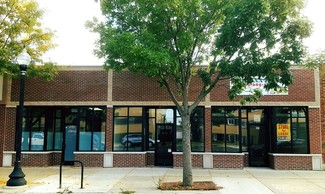 More details for 5853 W Irving Park Rd, Chicago, IL - Office/Retail for Lease