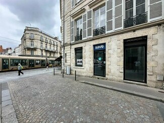 More details for Retail for Lease