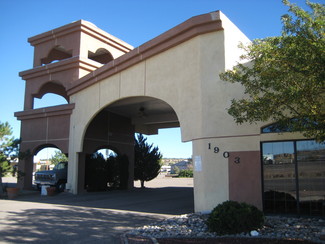 More details for 1903 W US Highway 66, Gallup, NM - Hospitality for Sale