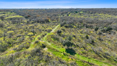 00 Lytton Ln, Dale, TX - aerial  map view