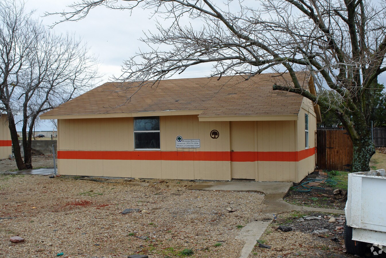 Highway 276, Rockwall, TX 75032 Property Record