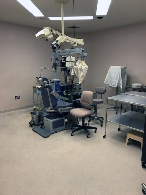 245 Taylor Station Rd, Columbus, OH for sale Building Photo- Image 1 of 1