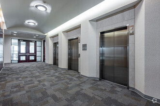 2200 E President George Bush Hwy, Richardson, TX for lease Interior Photo- Image 2 of 7