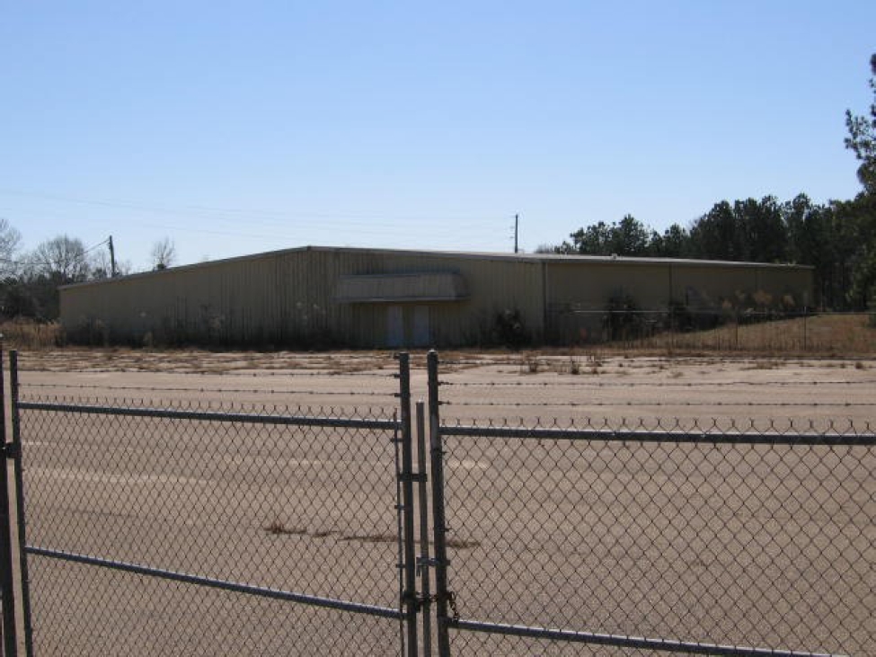 131 Skating Rink Rd, Prentiss, MS for sale Primary Photo- Image 1 of 1