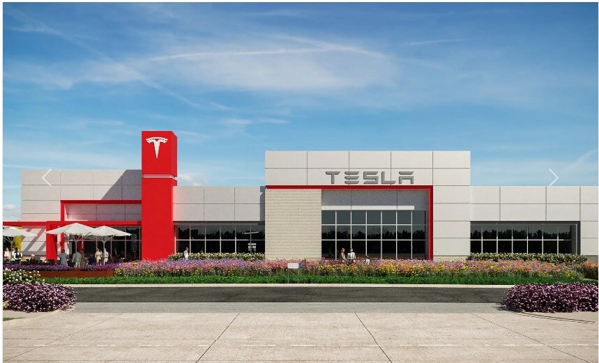 6800 Orchard Lake Rd, West Bloomfield, MI for sale Primary Photo- Image 1 of 1