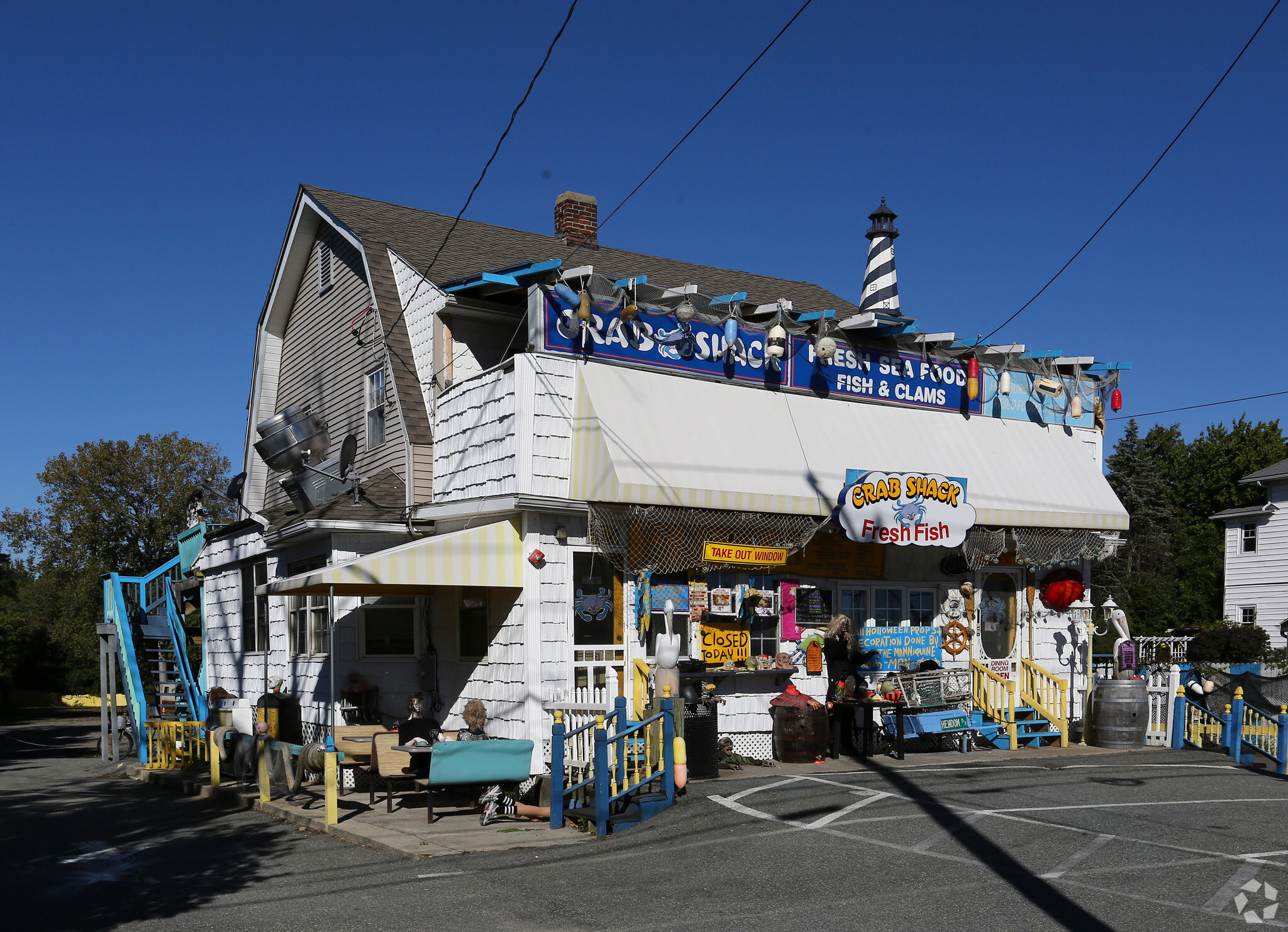 1744 Main St, Agawam, MA for sale Primary Photo- Image 1 of 1