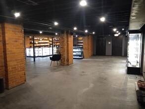 1446 Michigan Ave, Detroit, MI for lease Building Photo- Image 1 of 3