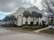 67060AF0-A0FA-4519-A600-07B7198ED3CA_1_105_c