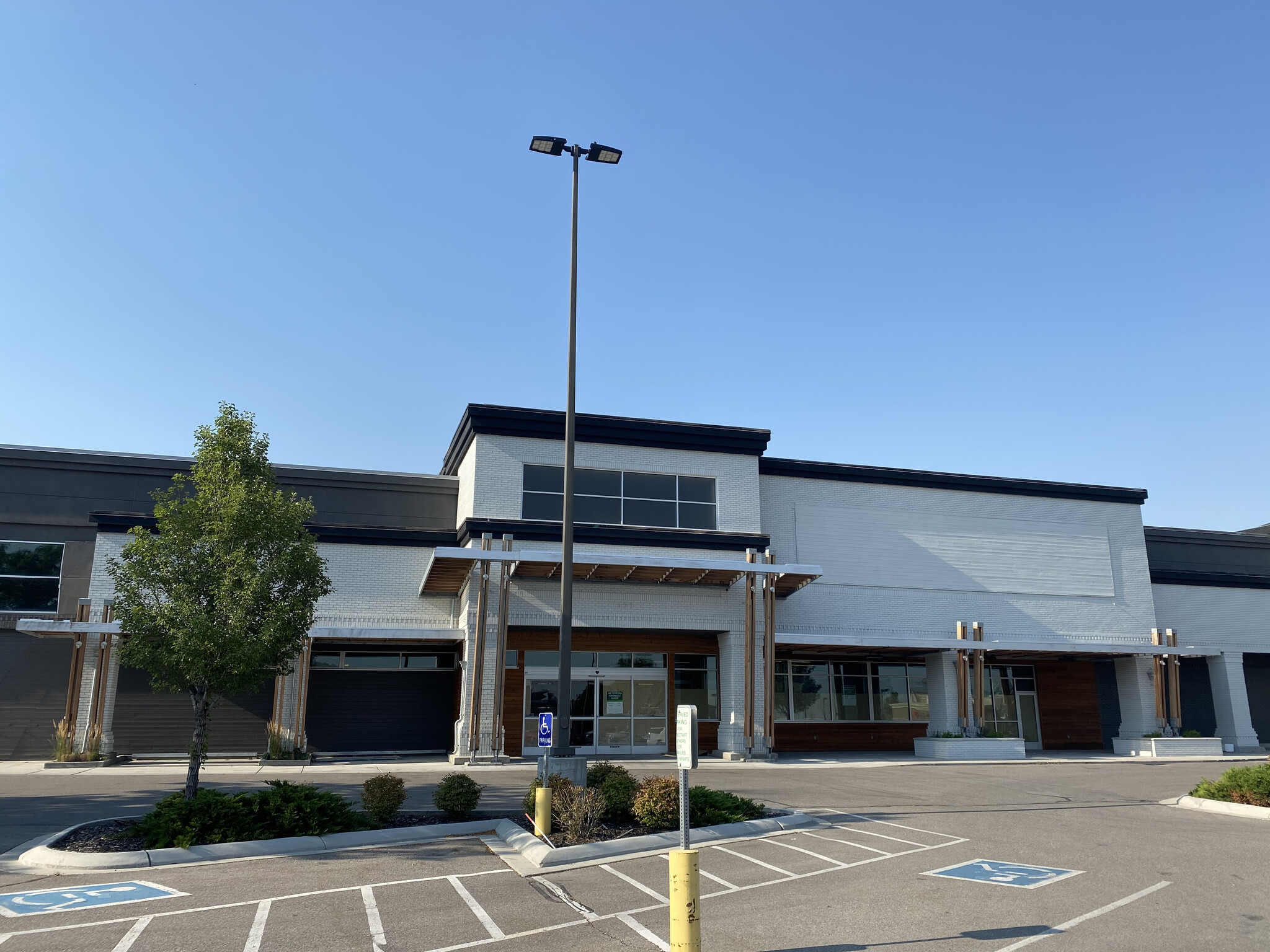 11479 S State St, Draper, UT for sale Building Photo- Image 1 of 1