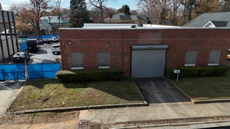 More details for 1068 SW Arlington Ave, Atlanta, GA - Flex for Lease