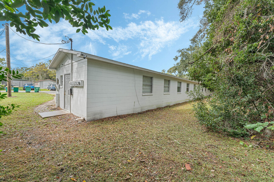 333 S Osceola St, Deland, FL for sale - Building Photo - Image 3 of 8