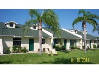 More details for 4520 SE 5th Pl, Cape Coral, FL - Multifamily for Sale