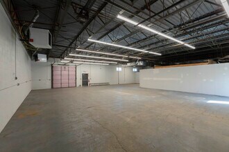 1106 Industrial Parkway, Brick, NJ for lease Building Photo- Image 2 of 7