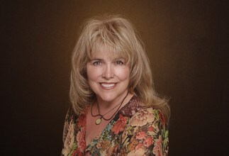 Diane Haynes