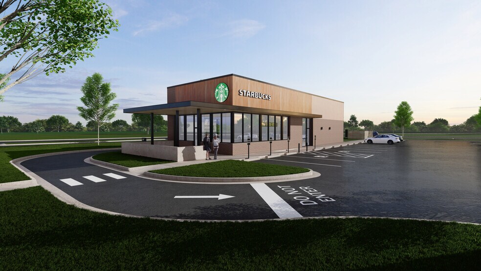 4500 Dupont, Fort Wayne, IN 46825 Wood Creek Commons