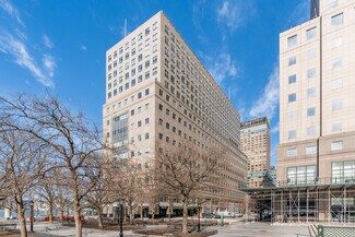 More details for 300 Vesey St, New York, NY - Office for Lease