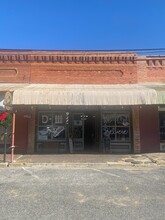 109 Main St, Gordon, TX for lease Building Photo- Image 2 of 5