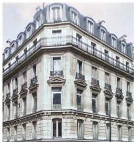 82 Rue De Rivoli, Paris for lease Building Photo- Image 1 of 9