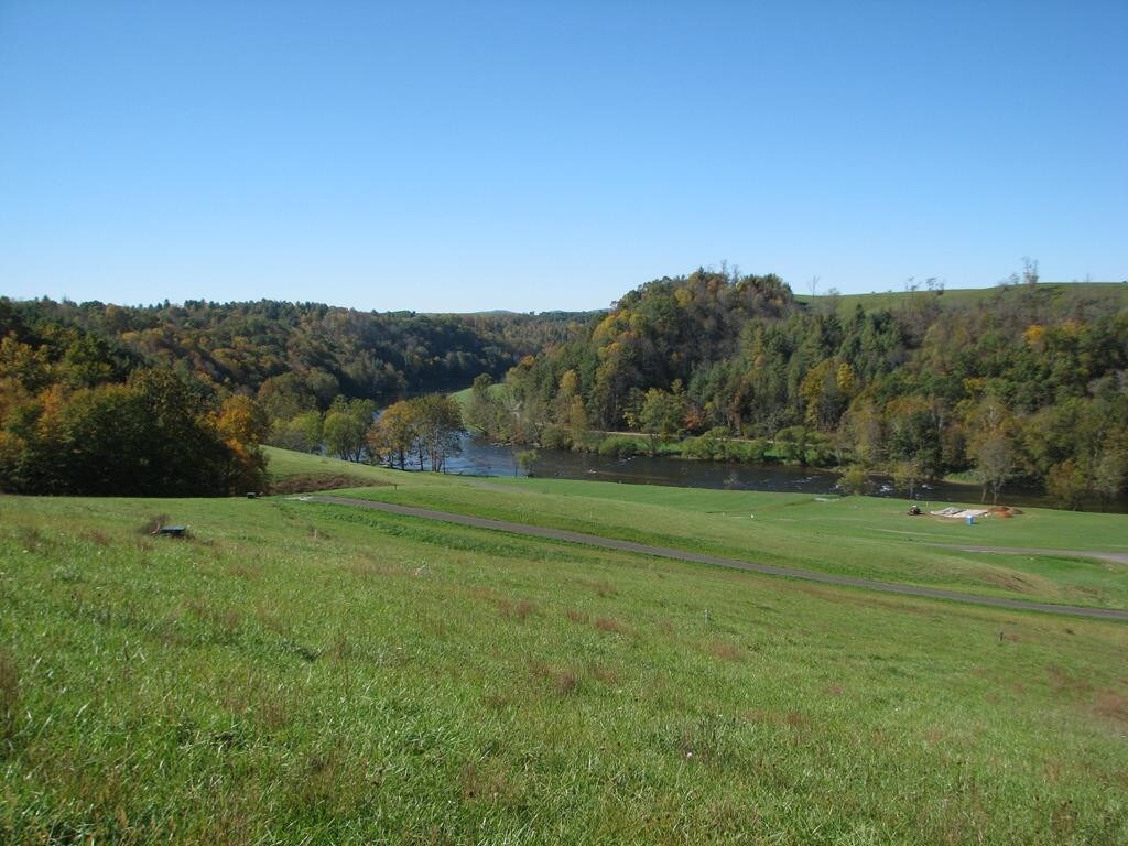 Tbd Moxley Ridge Rd, Independence, VA for sale Other- Image 1 of 1