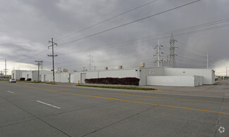 More details for 1874 S Pioneer Rd, Salt Lake City, UT - Industrial for Lease