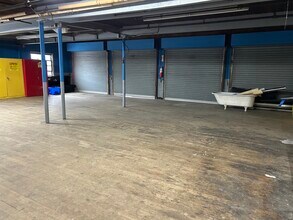 20 Rhode Island Ave, Pawtucket, RI for lease Building Photo- Image 2 of 7