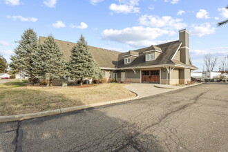 23 Forry St, Newark, OH for lease Building Photo- Image 1 of 78