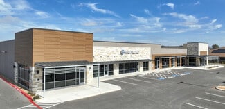 More details for 1347 FM 1103, Cibolo, TX - Office/Retail for Lease